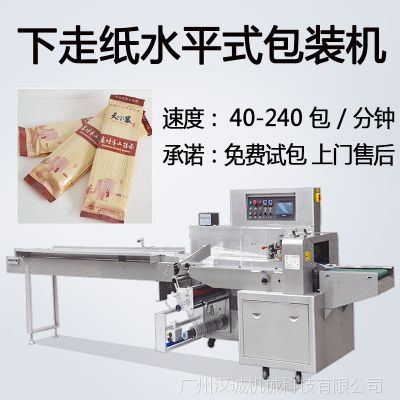 價格 廠家 中國供應(yīng)商