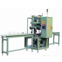 上海市水平纏繞機(jī)批發(fā) 水平纏繞機(jī)供應(yīng) 水平纏繞機(jī)廠家 