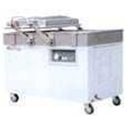 探秘現(xiàn)代食品包裝 從雙室真空到智能標(biāo)識的全流程設(shè)備解決方案