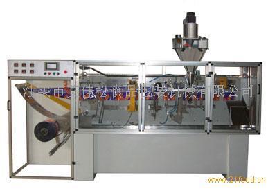 汕頭市美佳松包裝機(jī)械 專注全自動水平式包裝設(shè)備的專業(yè)制造商