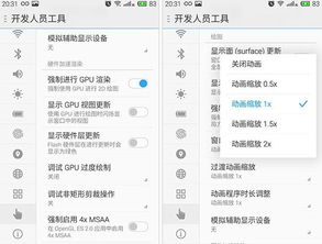 精品推薦 | 深圳伙伴行網絡科技有限責任公司 專業網絡技術服務引領未來