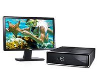 2014年6月北京眾邁網(wǎng)絡(luò)技術(shù)公司戴爾臺式機(jī)報(bào)價(jià)指南