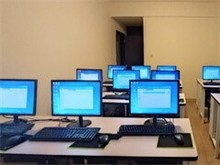 北京網(wǎng)絡(luò)工程師培訓(xùn)與技術(shù)服務(wù) 賦能數(shù)字時(shí)代，構(gòu)筑專業(yè)人才高地