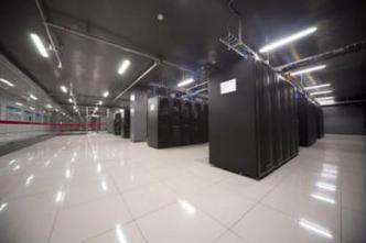 北京服務器托管與網絡技術服務指南